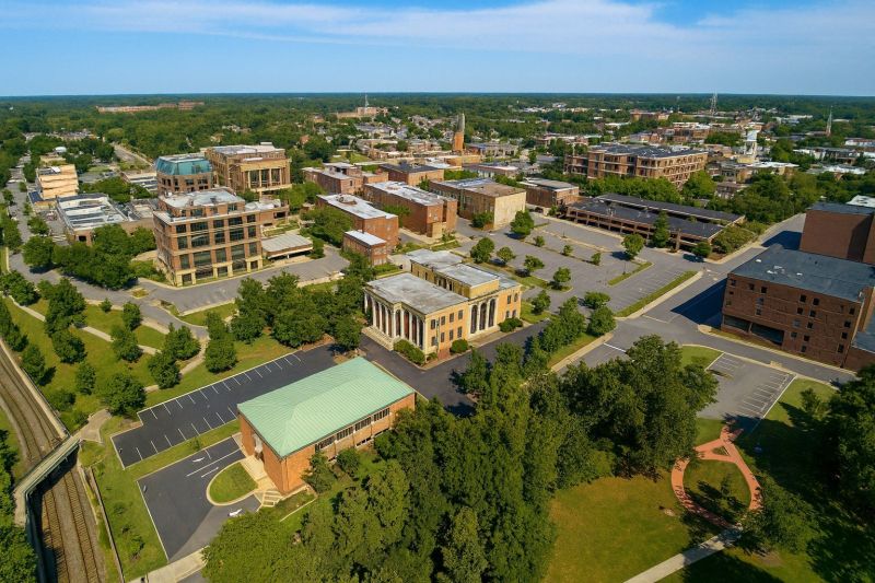 Local Windows Replacement in Clarksville, MD