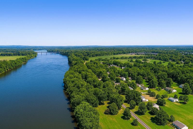 Local Wood Windows Installation in Enfield, CT