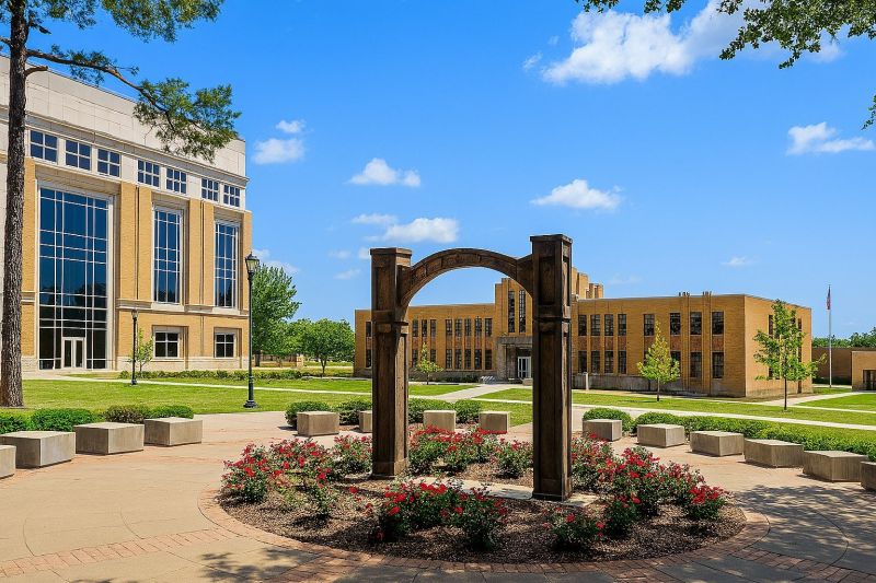 Local Wood Windows Installation in Jonesboro, AR