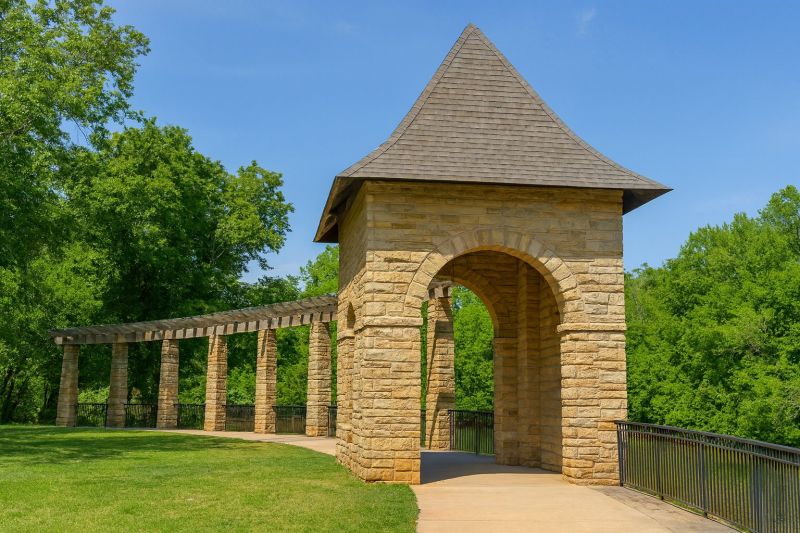 Local Wood Windows Installation in Bonaire, GA
