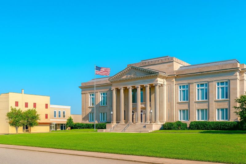 Local Wood Windows Installation in Andalusia, AL