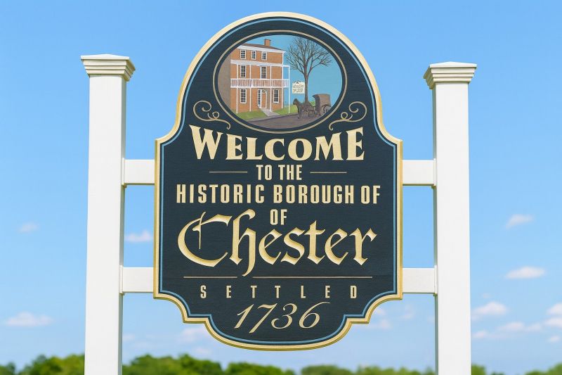 Local Wood Windows Installation in Chester, NJ