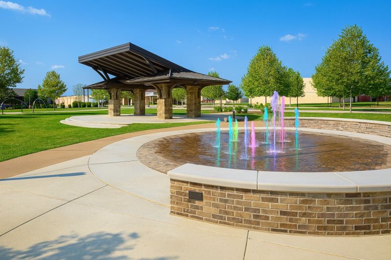 Local Wood Windows Installation in Bixby, OK