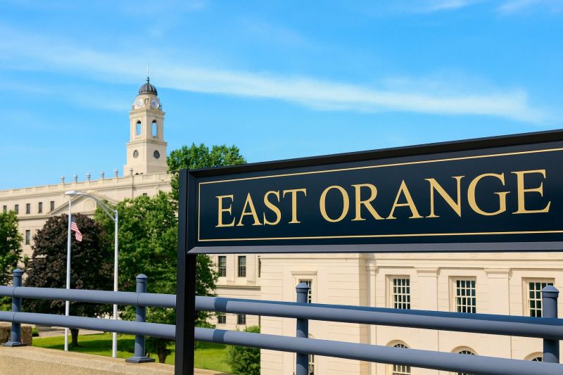 Local Wood Windows Installation in East Orange, NJ
