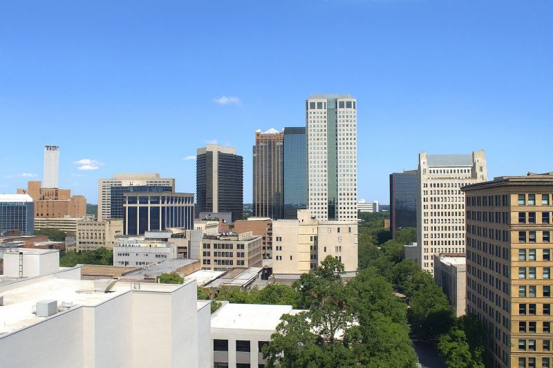 Local Wood Windows Installation in Pelham, AL
