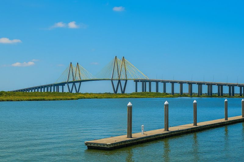 Local Wood Windows Installation in Baytown, TX