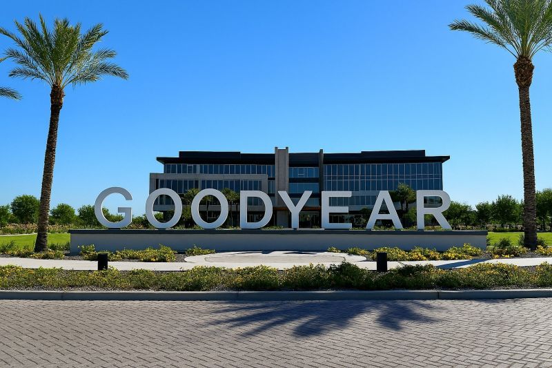 Local Wood Windows Installation in Goodyear, AZ