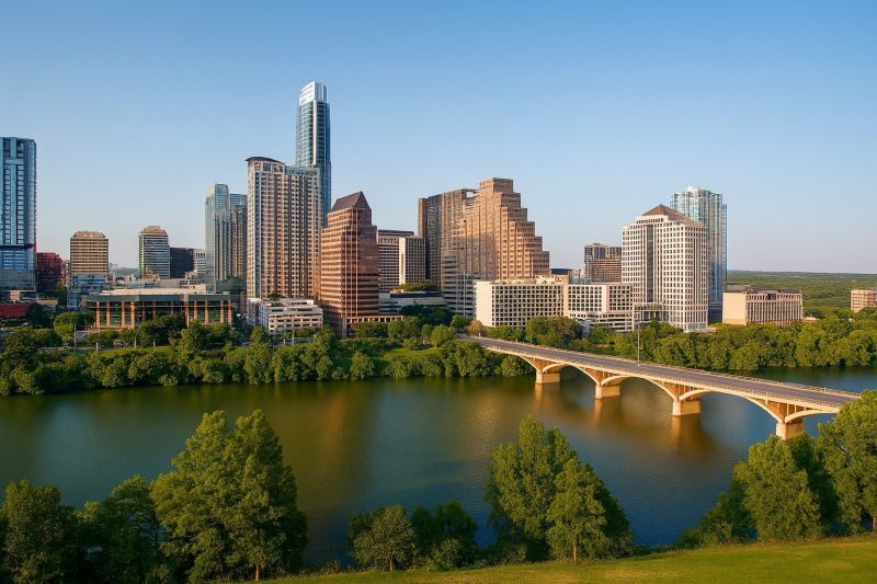 Local Wood Windows Installation in Athens, TX