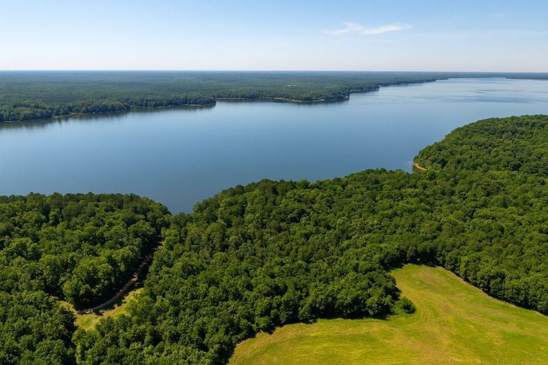 Local Wood Windows Installation in Fort Mitchell, AL