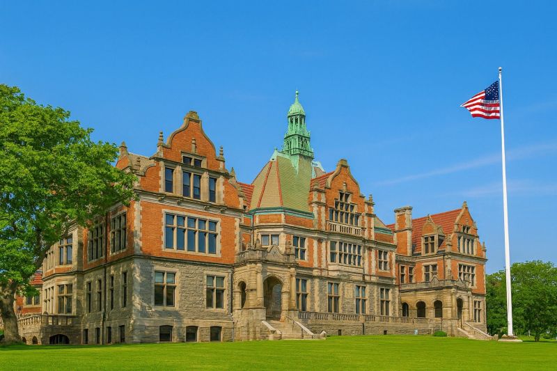 Local Wood Windows Installation in Fairhaven, MA