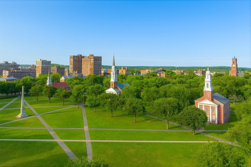 Local Wood Windows Installation in North Haven, CT