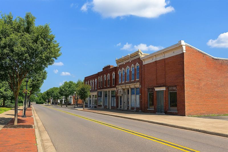 Local Wood Windows Installation in Hendersonville, TN