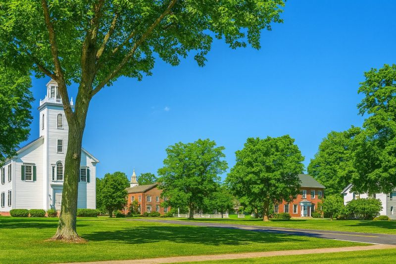 Local Wood Windows Installation in Orange, CT