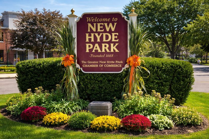 Local Wood Windows Installation in New Hyde Park, NY
