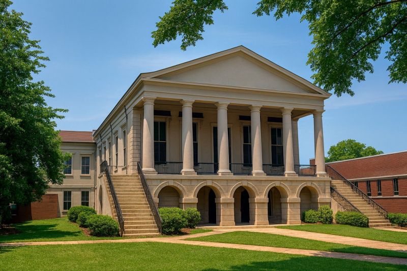 Local Wood Windows Installation in Chester, SC