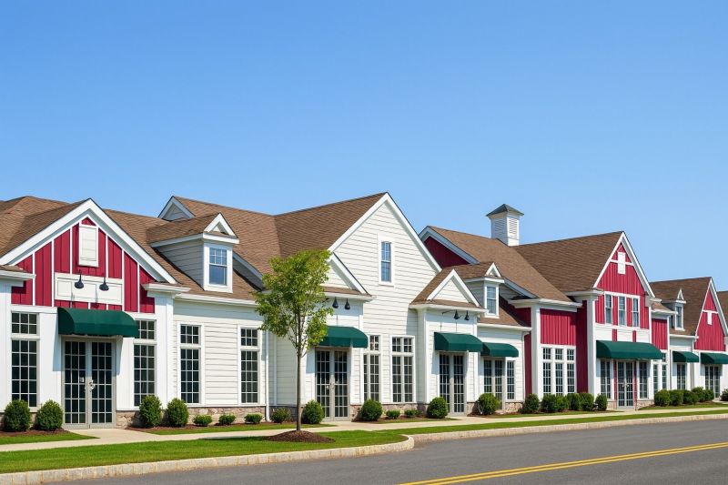 Local Wood Windows Installation in Long Valley, NJ