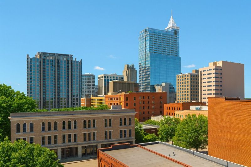 Local Wood Windows Installation in Angier, NC