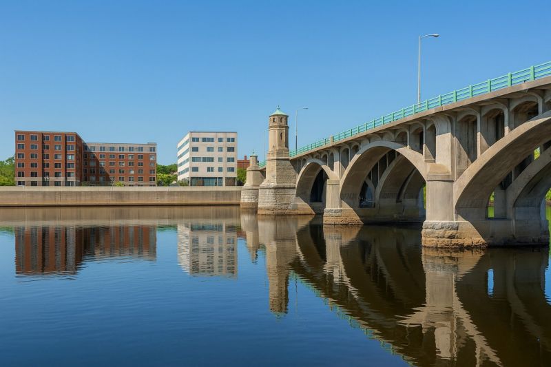 Local Wood Windows Installation in Haverhill, MA