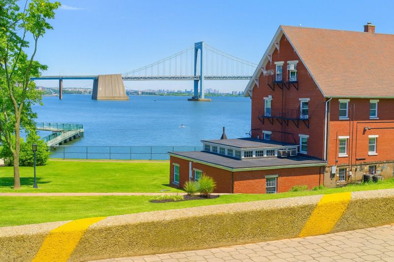 Local Wood Windows Installation in Bayside, NY