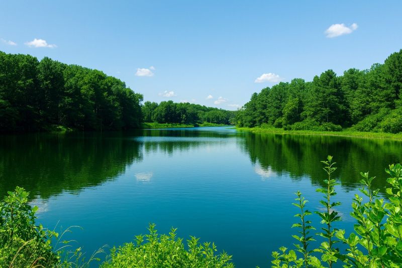 Local Wood Windows Installation in Bumpass, VA