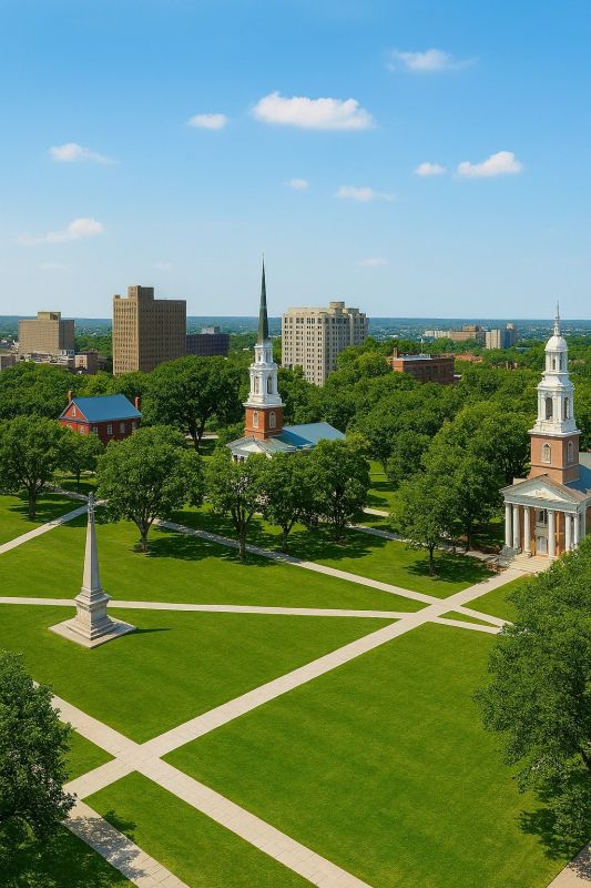 Local Wood Windows Installation in New Haven, CT