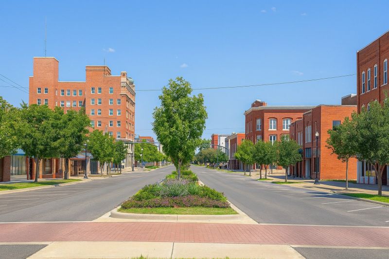 Local Wood Windows Installation in Ardmore, OK