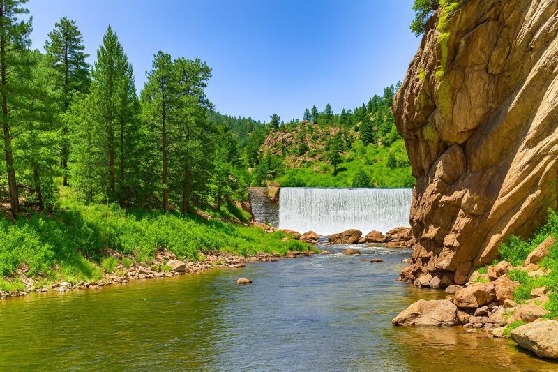 Local Wood Windows Installation in Lyons, CO