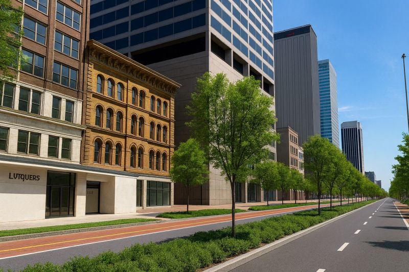 Local Wood Windows Installation in Franklinton, LA