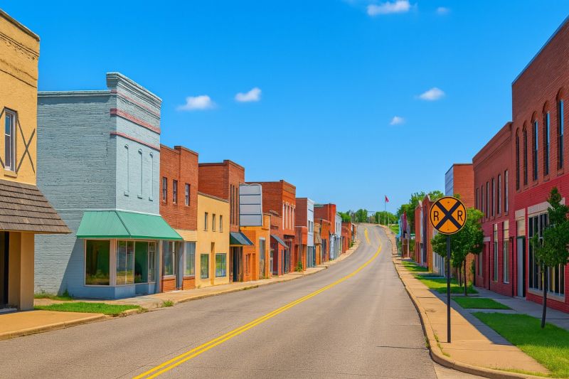 Local Wood Windows Installation in Festus, MO
