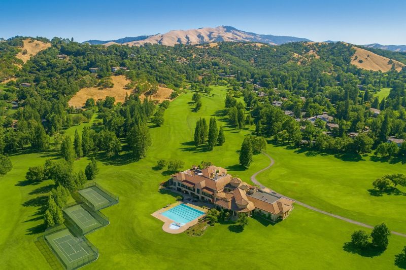 Local Wood Windows Installation in Round Hill, VA