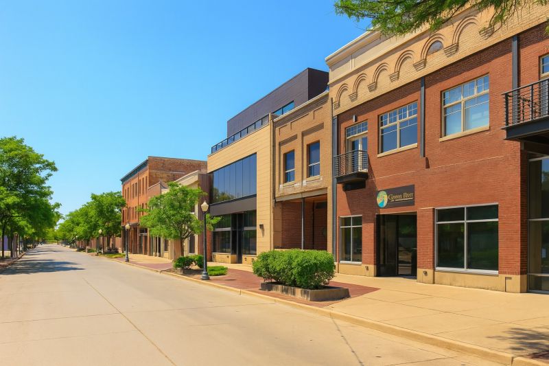 Local Wood Windows Installation in Loveland, CO
