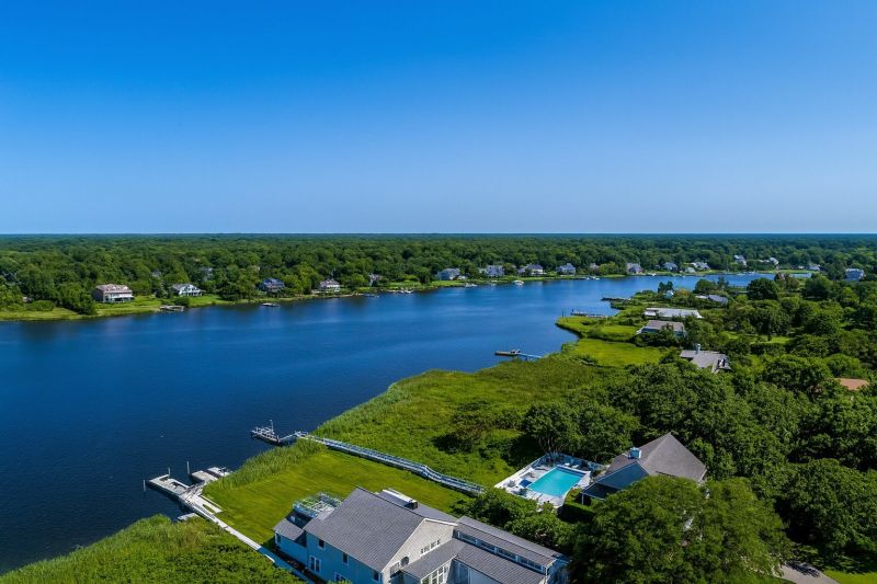Local Wood Windows Installation in Manorville, NY