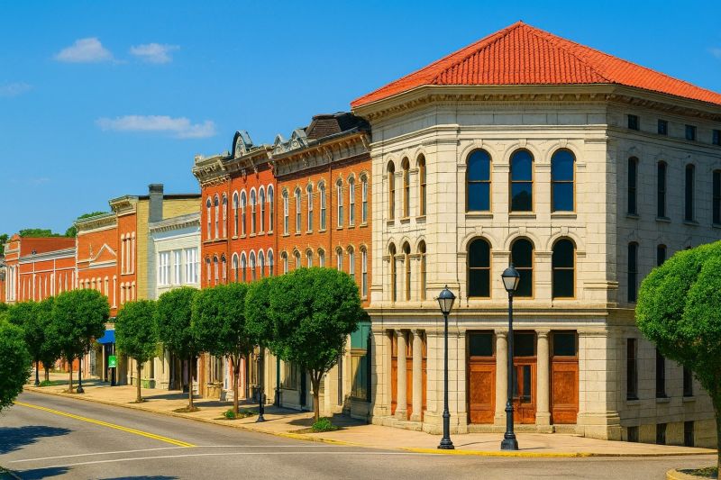 Local Wood Windows Installation in Ossining, NY
