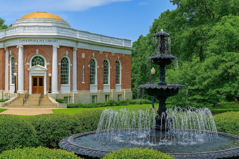 Local Wood Windows Installation in Aiken, SC