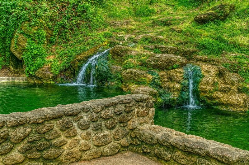 Local Wood Windows Installation in Hot Springs National Park, AR