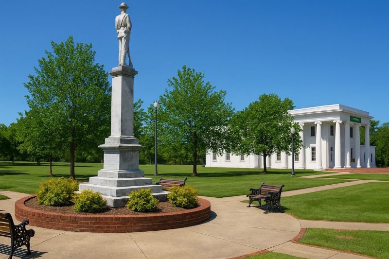 Local Wood Windows Installation in Jacksonville, AL