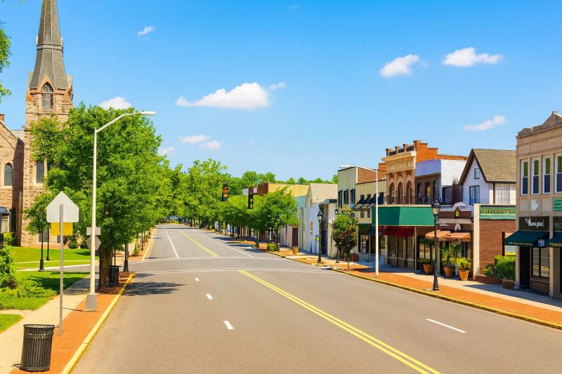 Local Wood Windows Installation in Caldwell, NJ