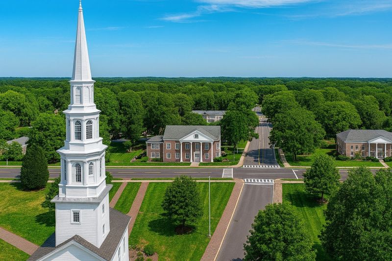 Local Wood Windows Installation in Cheshire, CT
