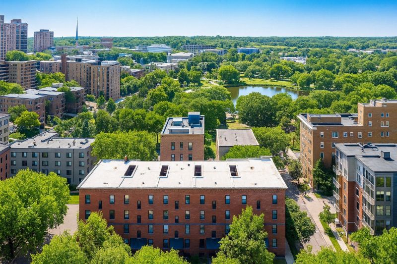 Local Wood Windows Installation in Oak Grove, MO