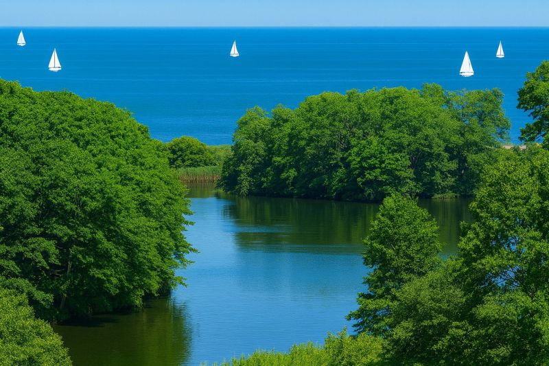 Local Wood Windows Installation in Melville, NY