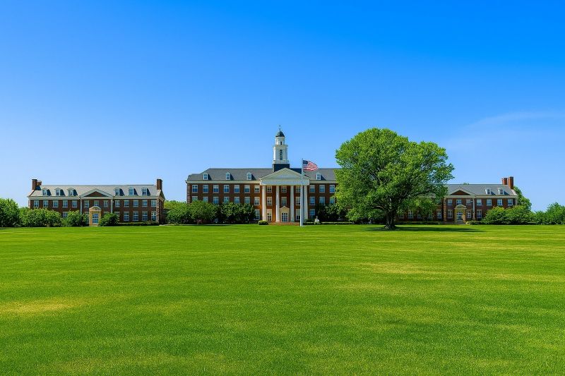 Local Wood Windows Installation in Beltsville, MD