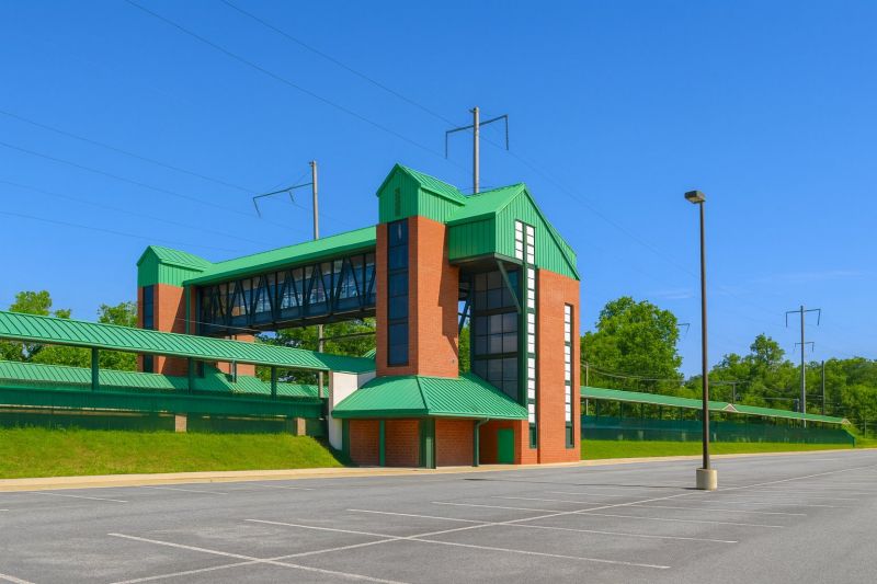Local Wood Windows Installation in Halethorpe, MD