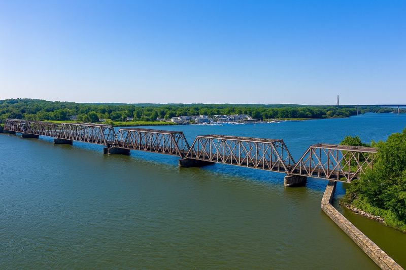 Local Wood Windows Installation in Old Lyme, CT