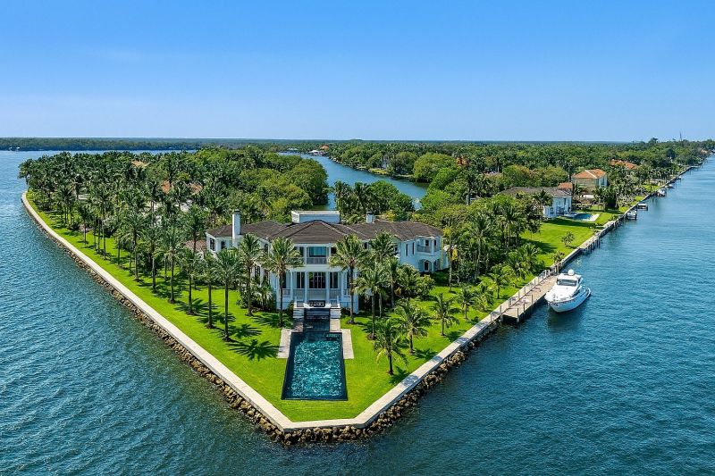 Local Wood Windows Installation in Beverly Hills, FL